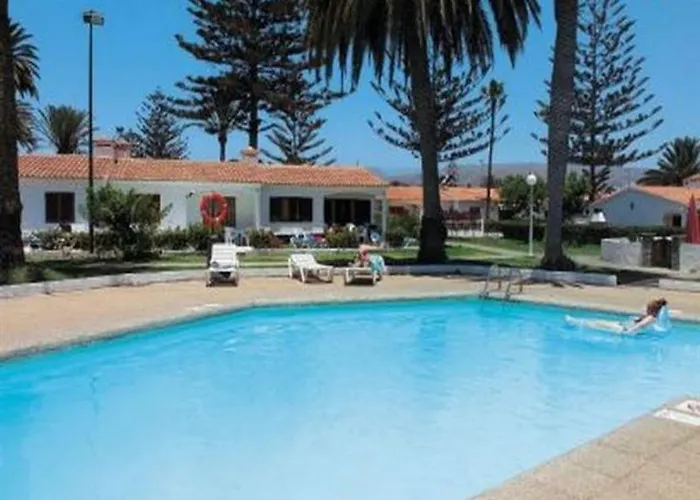 Santa Barbara *