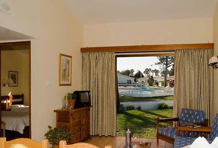 Santa Barbara