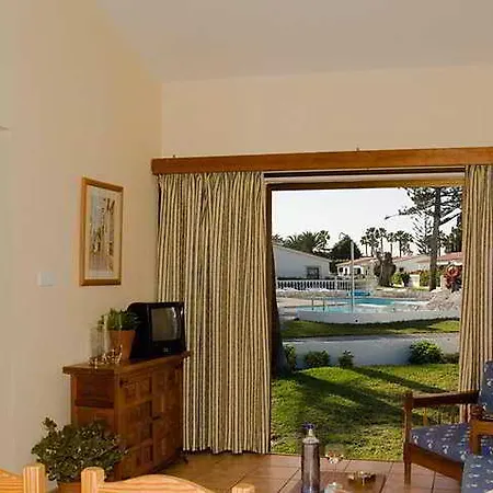 Santa Barbara