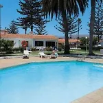 Santa Barbara *