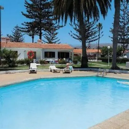 Santa Barbara *