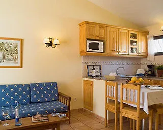 Santa Barbara Otel *